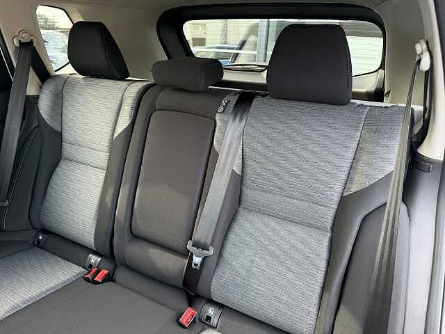 Nissan X-Trail 1.5 e-POWER E-4ORCE (213ps) N-Connecta