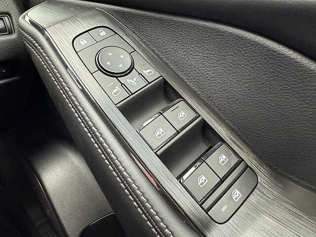 Nissan X-Trail 1.5 e-POWER E-4ORCE (213ps) N-Connecta