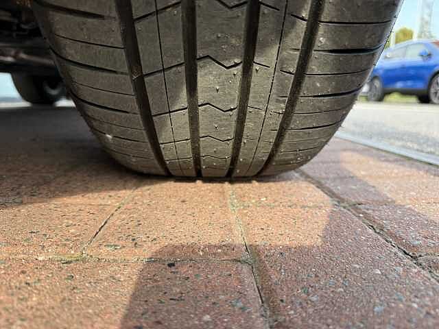 Nissan X-Trail 1.5 e-POWER E-4ORCE (213ps) N-Connecta