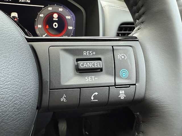 Nissan X-Trail 1.5 e-POWER E-4ORCE (213ps) N-Connecta