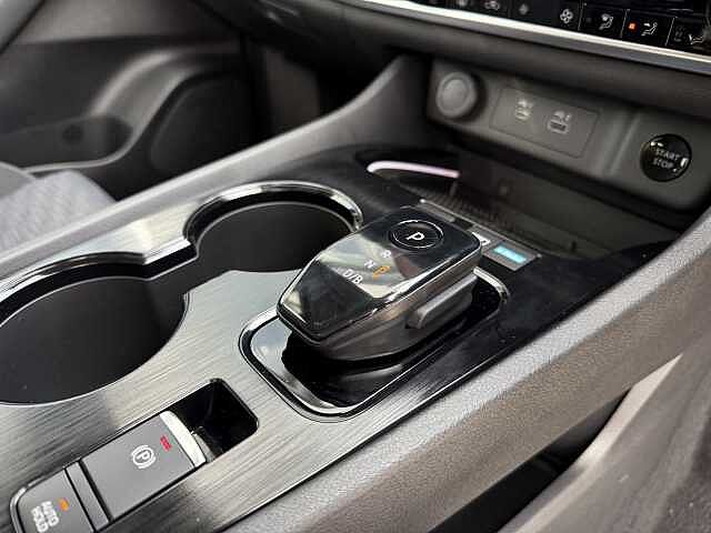 Nissan X-Trail 1.5 e-POWER E-4ORCE (213ps) N-Connecta