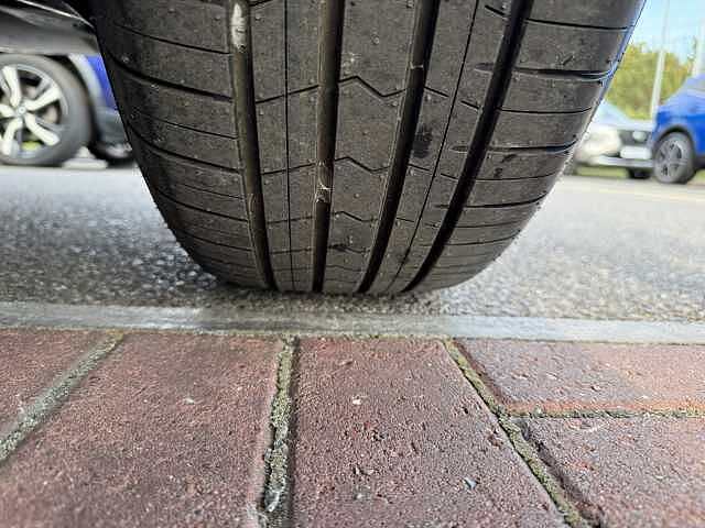 Nissan X-Trail 1.5 e-POWER E-4ORCE (213ps) N-Connecta