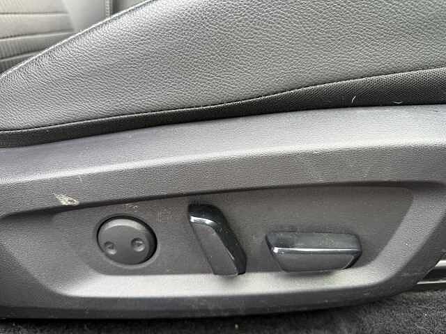 Nissan Qashqai 1.3 DIG-T (140ps) Tekna