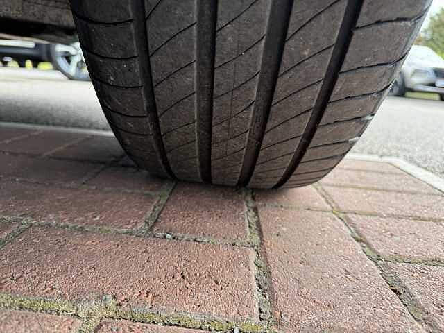 Nissan Qashqai 1.3 DIG-T (140ps) Tekna