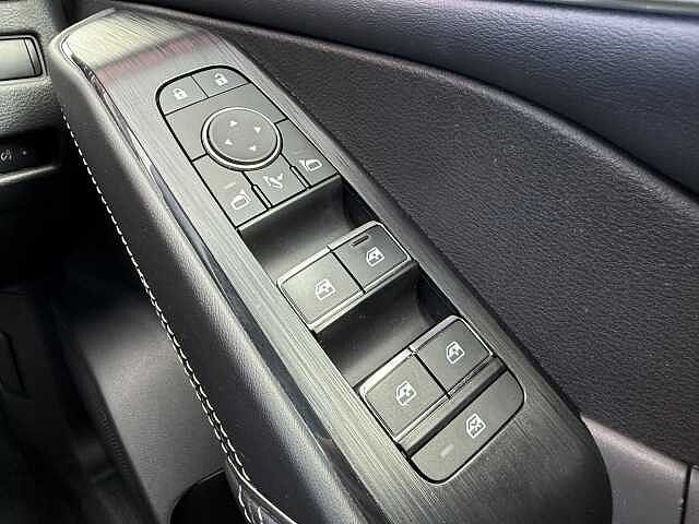 Nissan Qashqai 1.3 DIG-T (140ps) Tekna