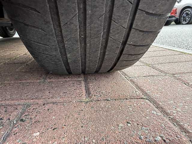 Nissan Juke 1.0 DIG-T (114ps) N-Connecta