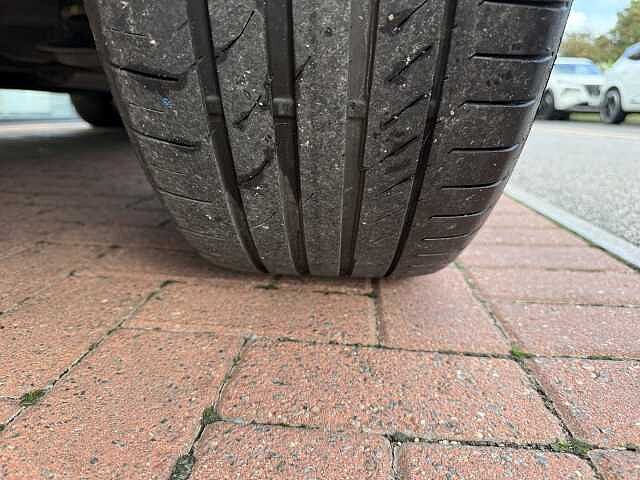 Nissan Qashqai 1.3 DIG-T (158ps) Tekna