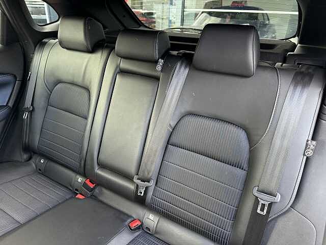 Nissan Qashqai 1.3 DIG-T (158ps) Tekna