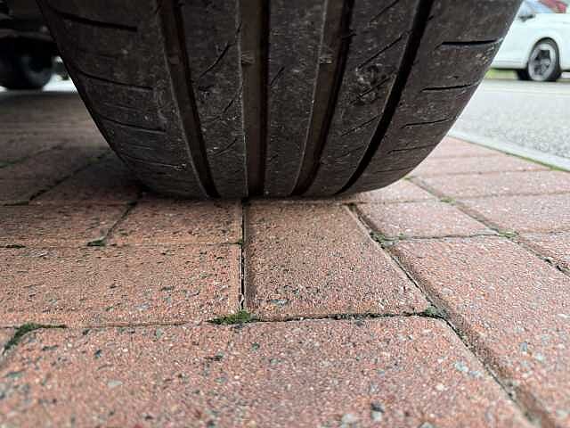 Nissan Qashqai 1.3 DIG-T (158ps) Tekna