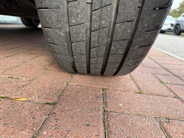 Nissan Juke 1.6 Hybrid (143ps) Tekna