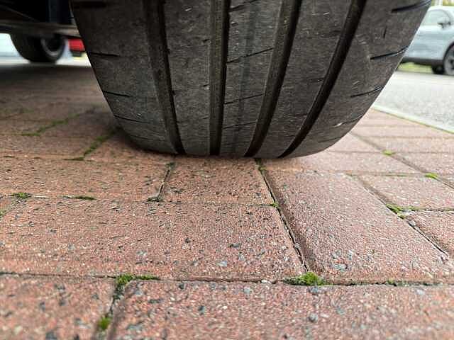 Nissan Juke 1.6 Hybrid (143ps) Tekna