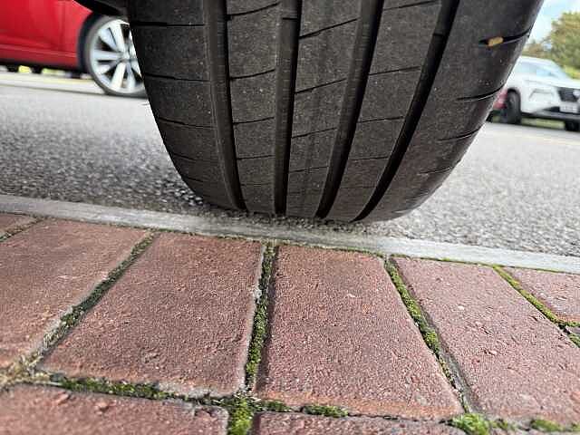 Nissan Juke 1.6 Hybrid (143ps) Tekna