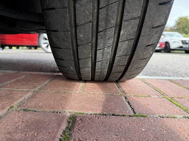 Nissan Juke 1.6 Hybrid (143ps) Tekna