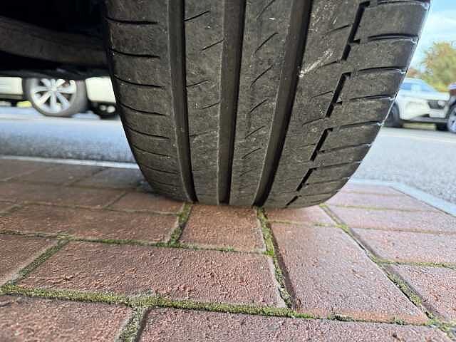 Nissan Qashqai 1.3 DIG-T (158ps) Tekna