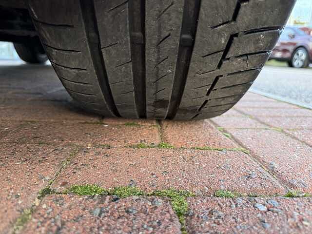 Nissan Qashqai 1.3 DIG-T (158ps) Tekna