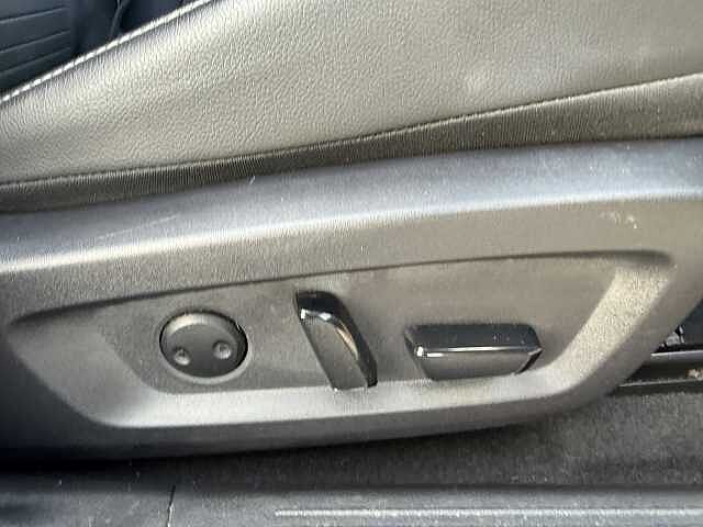 Nissan Qashqai 1.3 DIG-T (158ps) Tekna