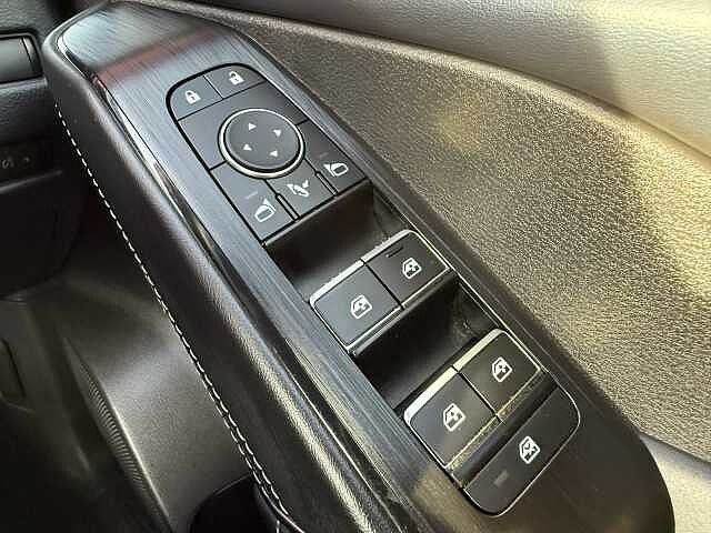 Nissan Qashqai 1.3 DIG-T (140ps) Tekna