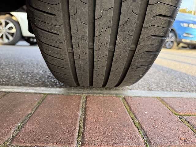 Nissan Qashqai 1.3 DIG-T (140ps) Tekna