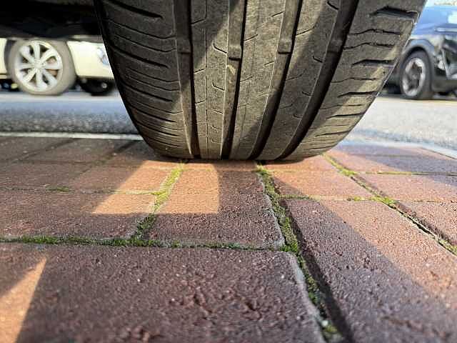 Nissan Qashqai 1.3 DIG-T (140ps) Tekna