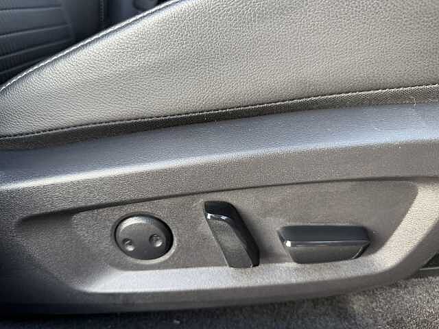 Nissan Qashqai 1.3 DIG-T (140ps) Tekna