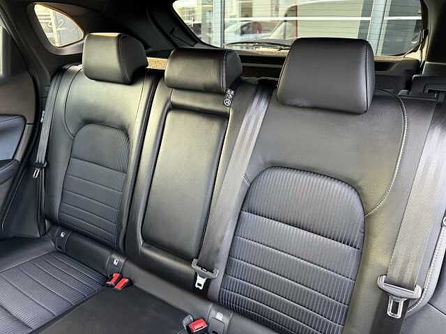 Nissan Qashqai 1.3 DIG-T (140ps) Tekna