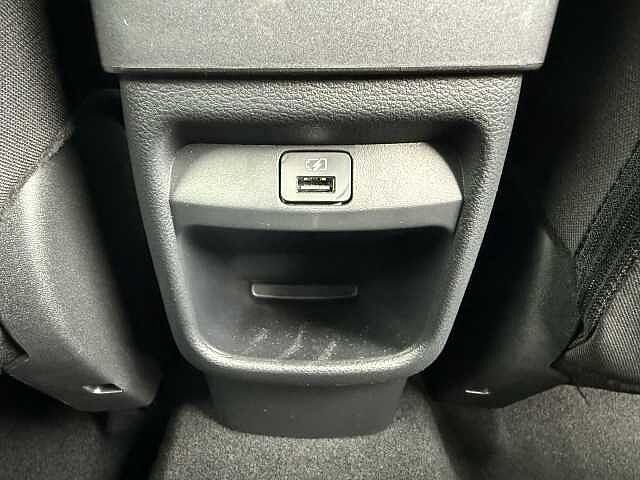 Nissan Juke 1.0 DIG-T (114ps) N-Connecta