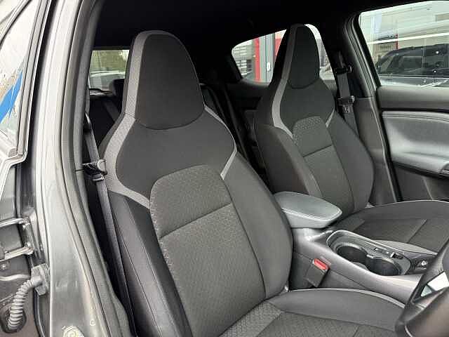 Nissan Juke 1.0 DIG-T (114ps) N-Connecta