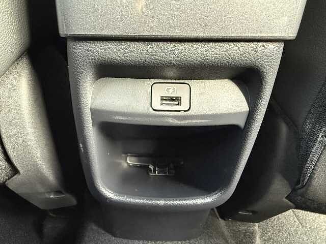 Nissan Juke 1.0 DIG-T (114ps) N-Connecta