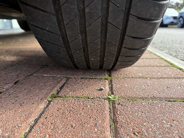 Nissan Juke 1.0 DIG-T (114ps) N-Connecta