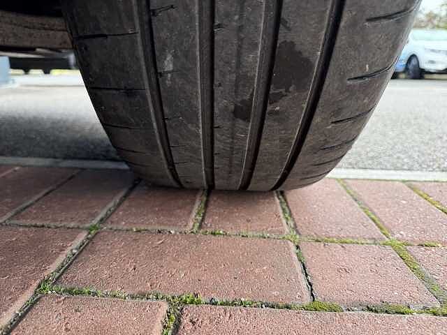 Nissan Qashqai 1.3 DIG-T (140ps) N-Connecta [Glass Roof]