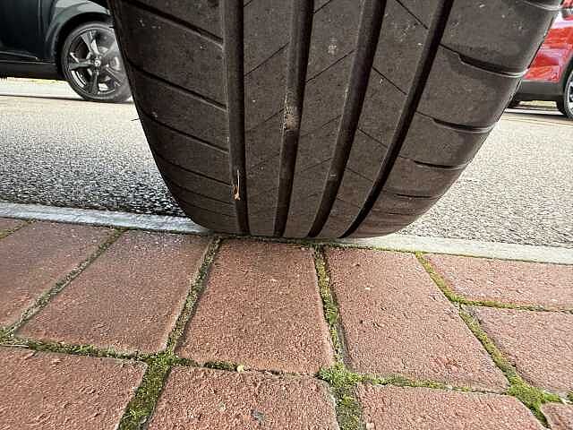 Nissan Juke 1.0 DIG-T (117ps) N-Connecta