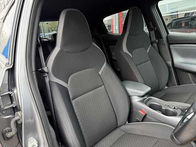 Nissan Juke 1.0 DIG-T (117ps) N-Connecta