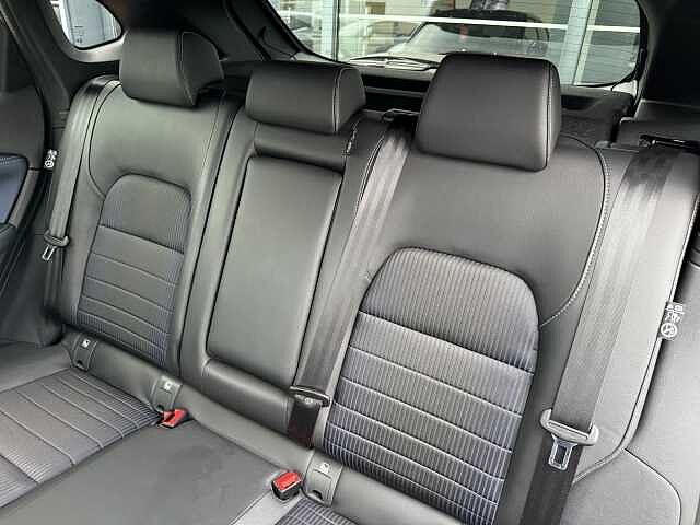 Nissan Qashqai 1.3 DIG-T (158ps) Tekna