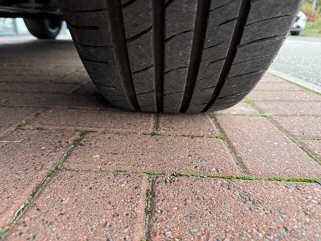 Nissan Qashqai 1.3 DIG-T (158ps) Tekna