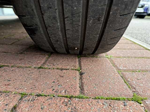 Nissan Juke 1.0 DIG-T (117ps) Tekna