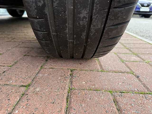 Nissan Juke 1.0 DIG-T (117ps) Tekna