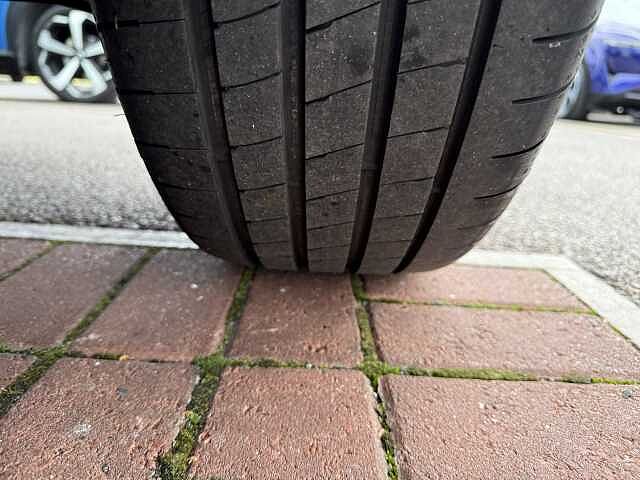 Nissan Juke 1.0 DIG-T (117ps) Tekna