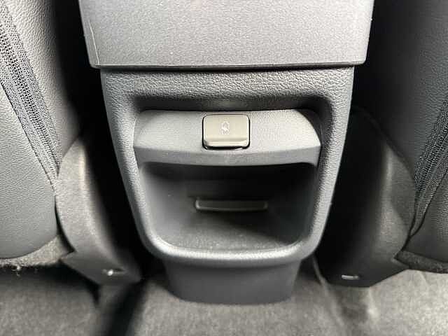 Nissan Juke 1.0 DIG-T (117ps) Tekna