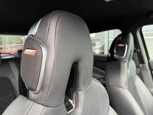 Nissan Juke 1.0 DIG-T (117ps) Tekna