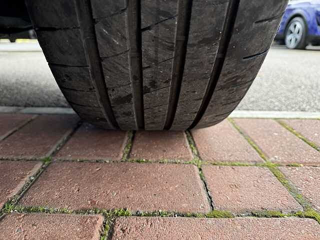 Nissan Juke 1.0 DIG-T (117ps) Tekna