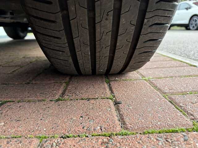 Nissan Qashqai 1.3 DIG-T (140ps) Tekna