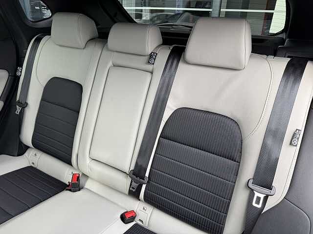 Nissan Qashqai 1.3 DIG-T (140ps) Tekna