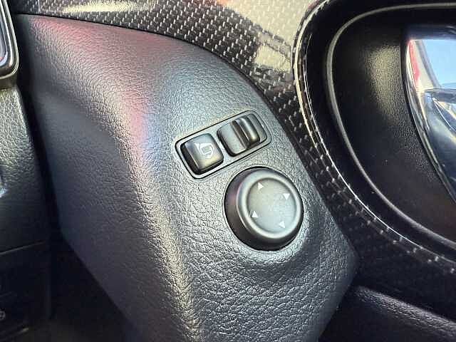 Nissan X-Trail 1.6 dCi Tekna [7 Seater]