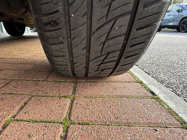 Nissan X-Trail 1.6 dCi Tekna [7 Seater]