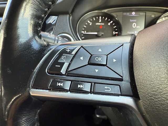 Nissan X-Trail 1.6 dCi Tekna [7 Seater]