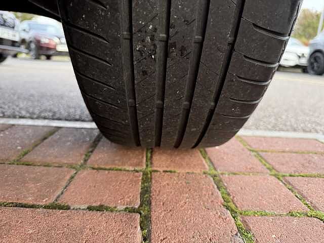 Nissan Juke 1.0 DIG-T (117ps) N-Connecta