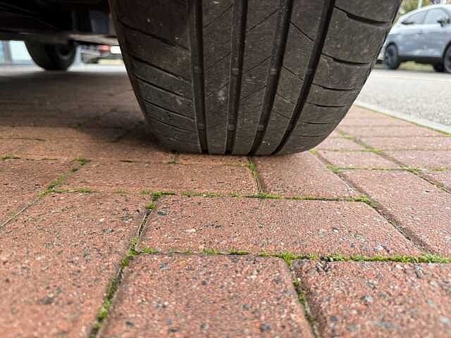 Nissan Juke 1.0 DIG-T (114ps) N-Connecta