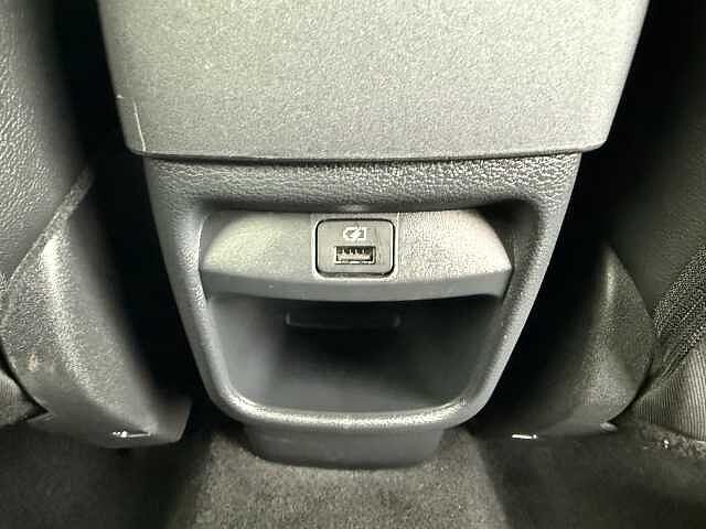 Nissan Juke 1.0 DIG-T (114ps) N-Connecta