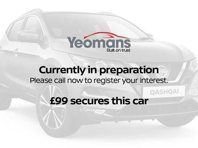 Nissan Juke 1.6 16v Tekna [BOSE]