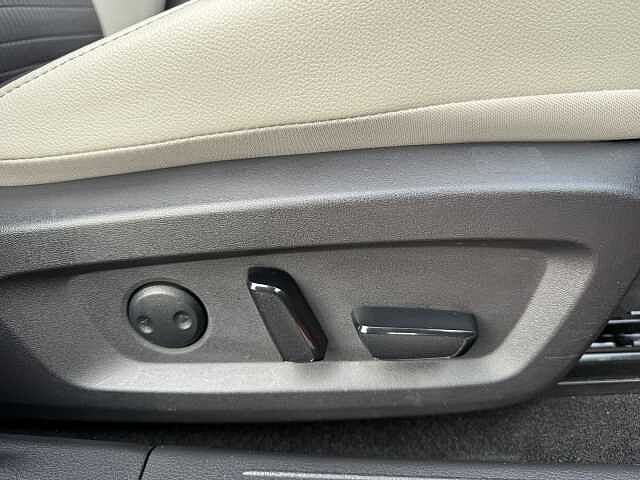 Nissan Qashqai 1.3 DiG-T (140ps) Tekna